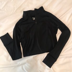 SOLD Under Armour Pullover